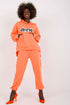 L`ensemble model 172651 Ex Moda